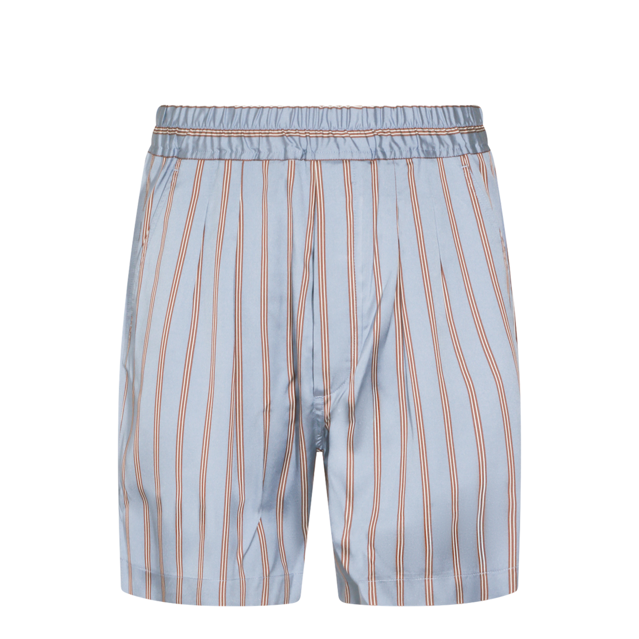MAYFEYR - Tom Ford - Shorts - SSC009FMS111UUB