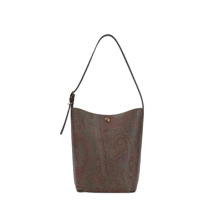 MAYFEYR - Etro - Shoulder Bag - WP1B0020AA001
