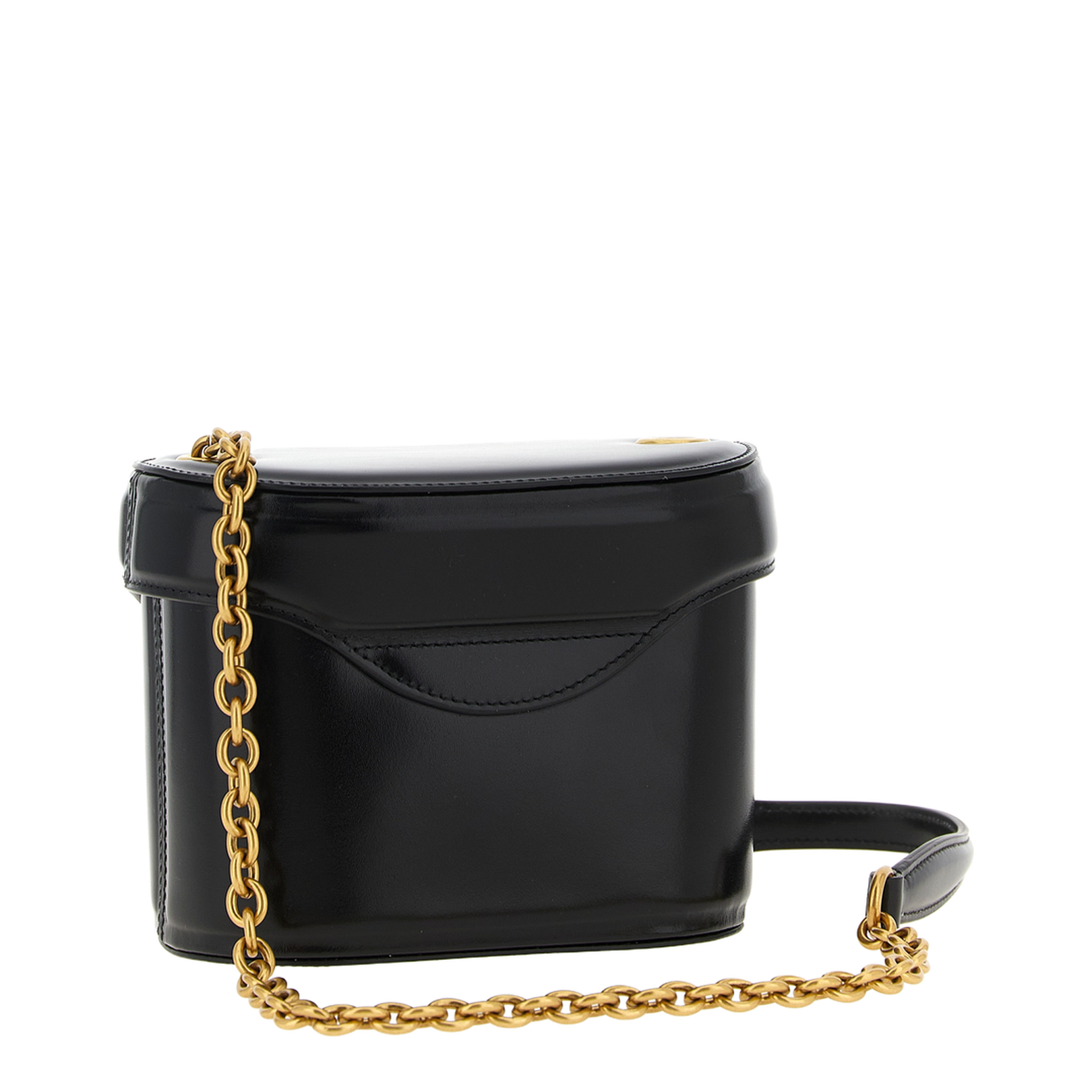 Mini Crossbody Bag