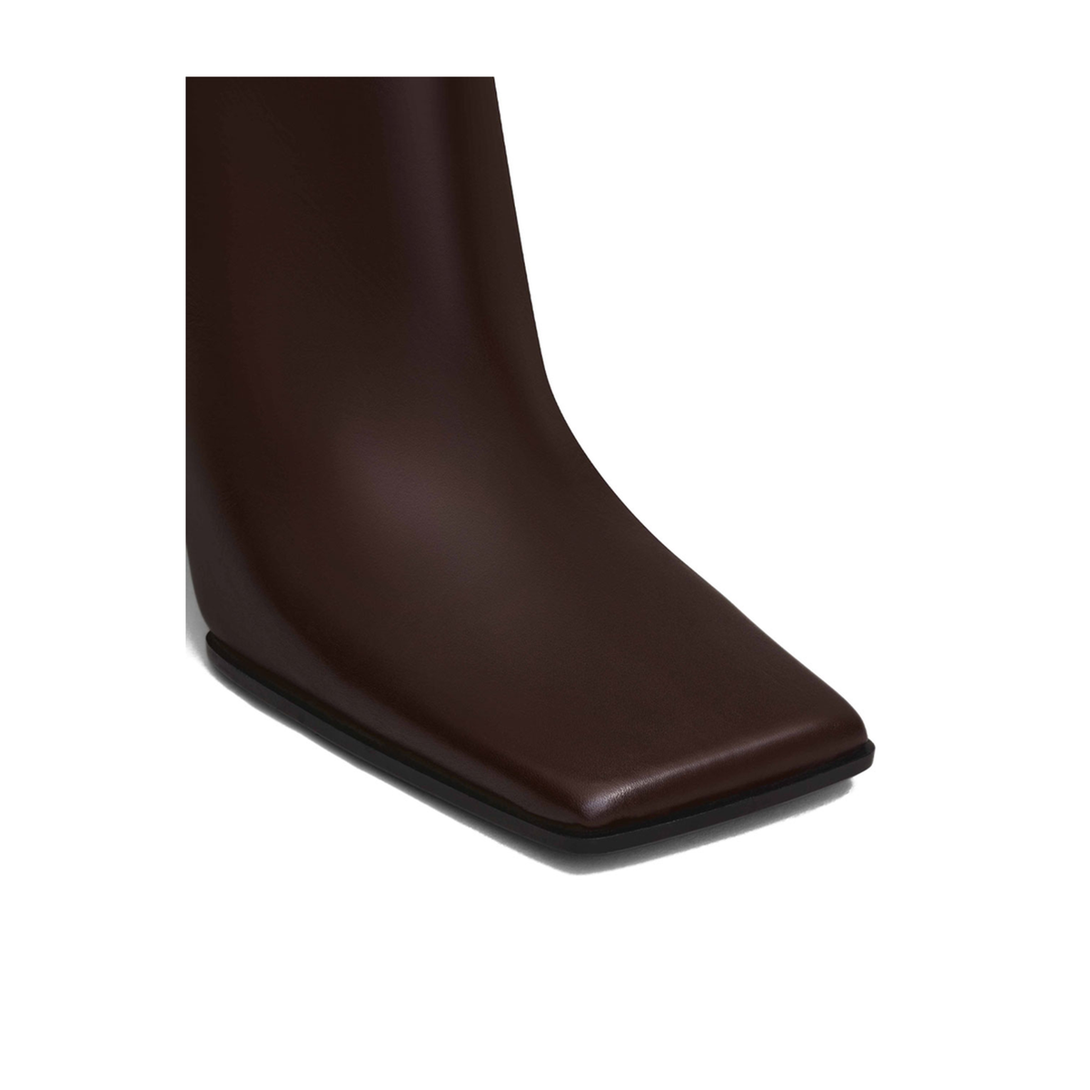 90 Ankle Boots