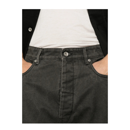 MAYFEYR - Rick Owens - Drkshdw Jeans - DU02F6351CVG148