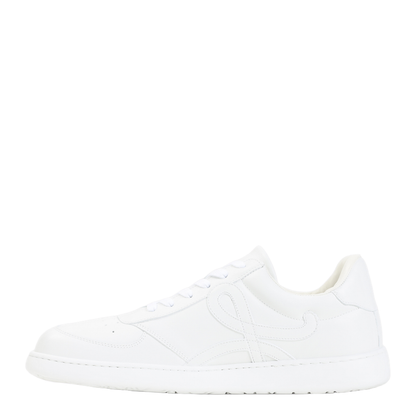 MAYFEYR - Loewe - Jambo Sneakers - M816282XBN