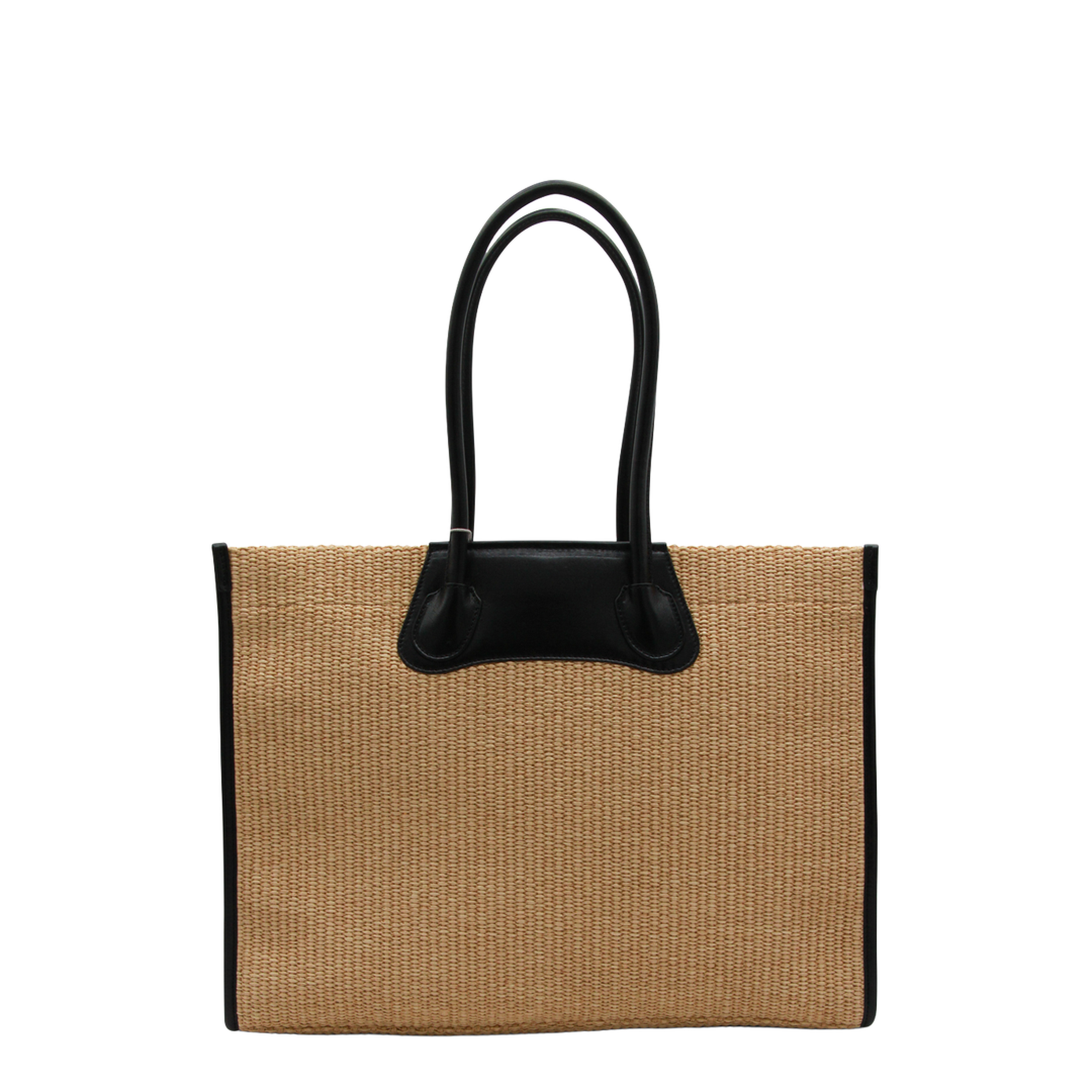 MAYFEYR - Vivienne Westwood - Bags.. - 4D01000LUW01D0B402
