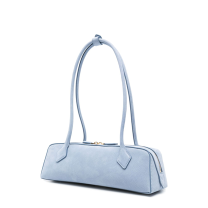 MAYFEYR - Alaia - Bags.. Navy - AA1S06033CA214596