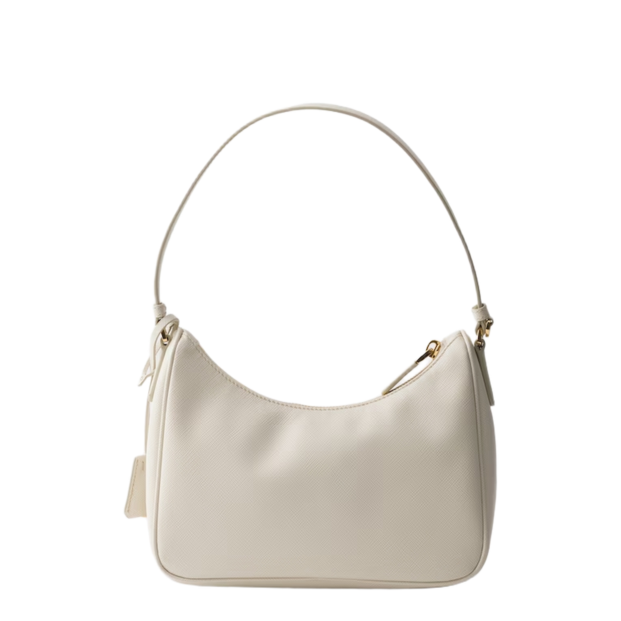 MAYFEYR - Prada - Women'S Handbag - 1N204WNZVF0CHZ