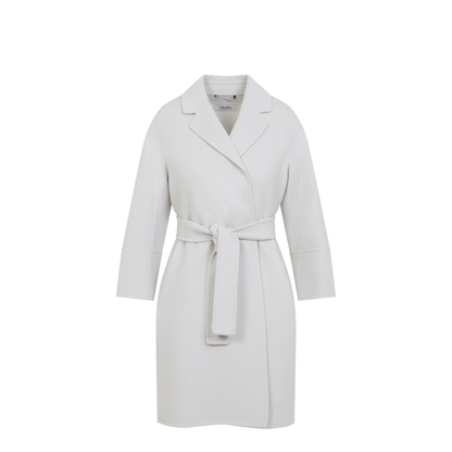 MAYFEYR -  - Arona Coat - 2619011051600