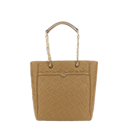 MAYFEYR - MICHAEL BY MICHAEL KORS - Bag Blaire - 30F2G6BT9U297HUSK