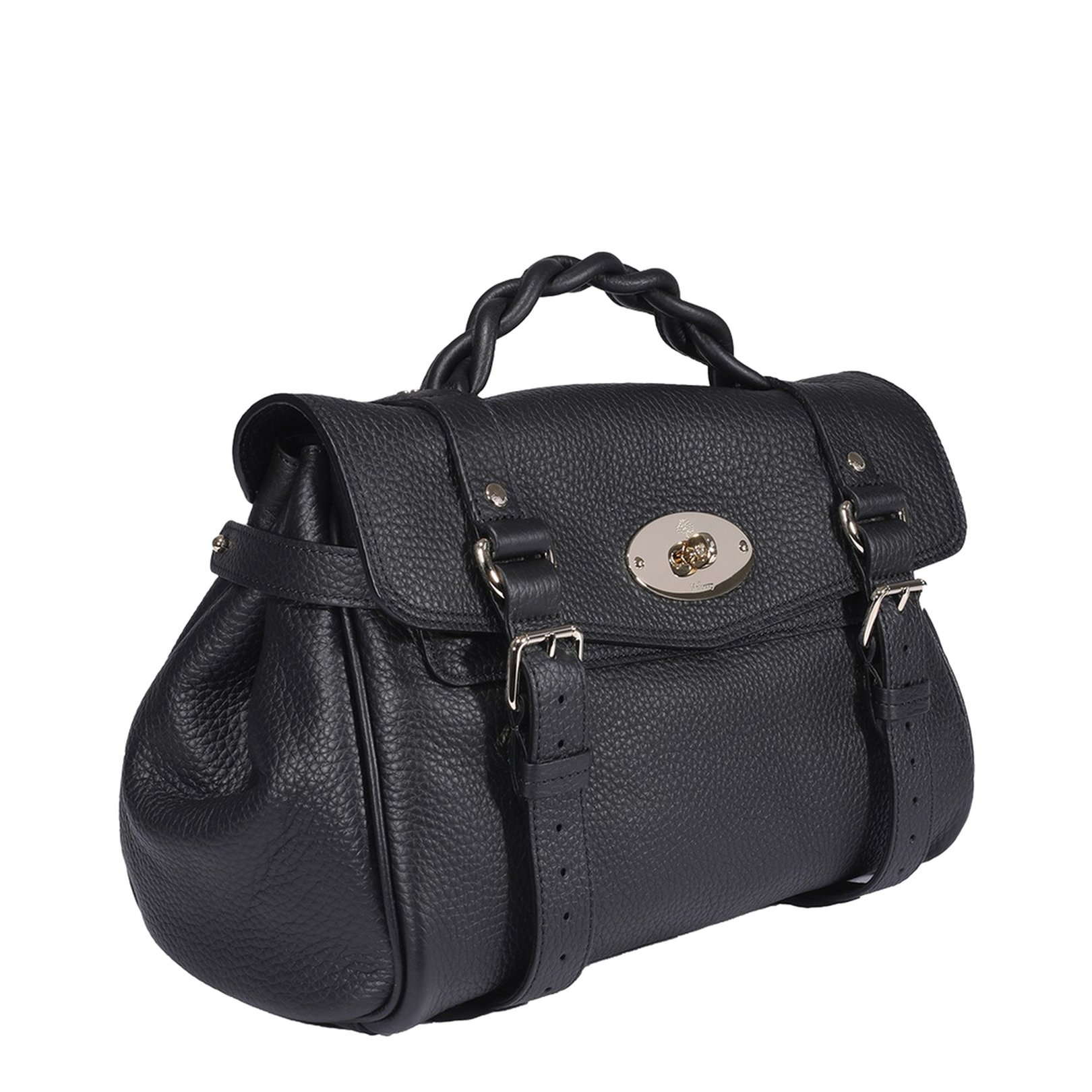 Handbag Black