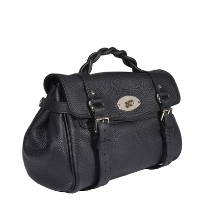 Handbag Black