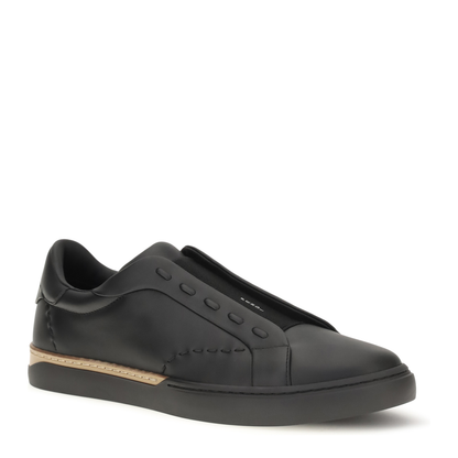 MAYFEYR - Fendi - City Sneakers - 7E1937A2C9