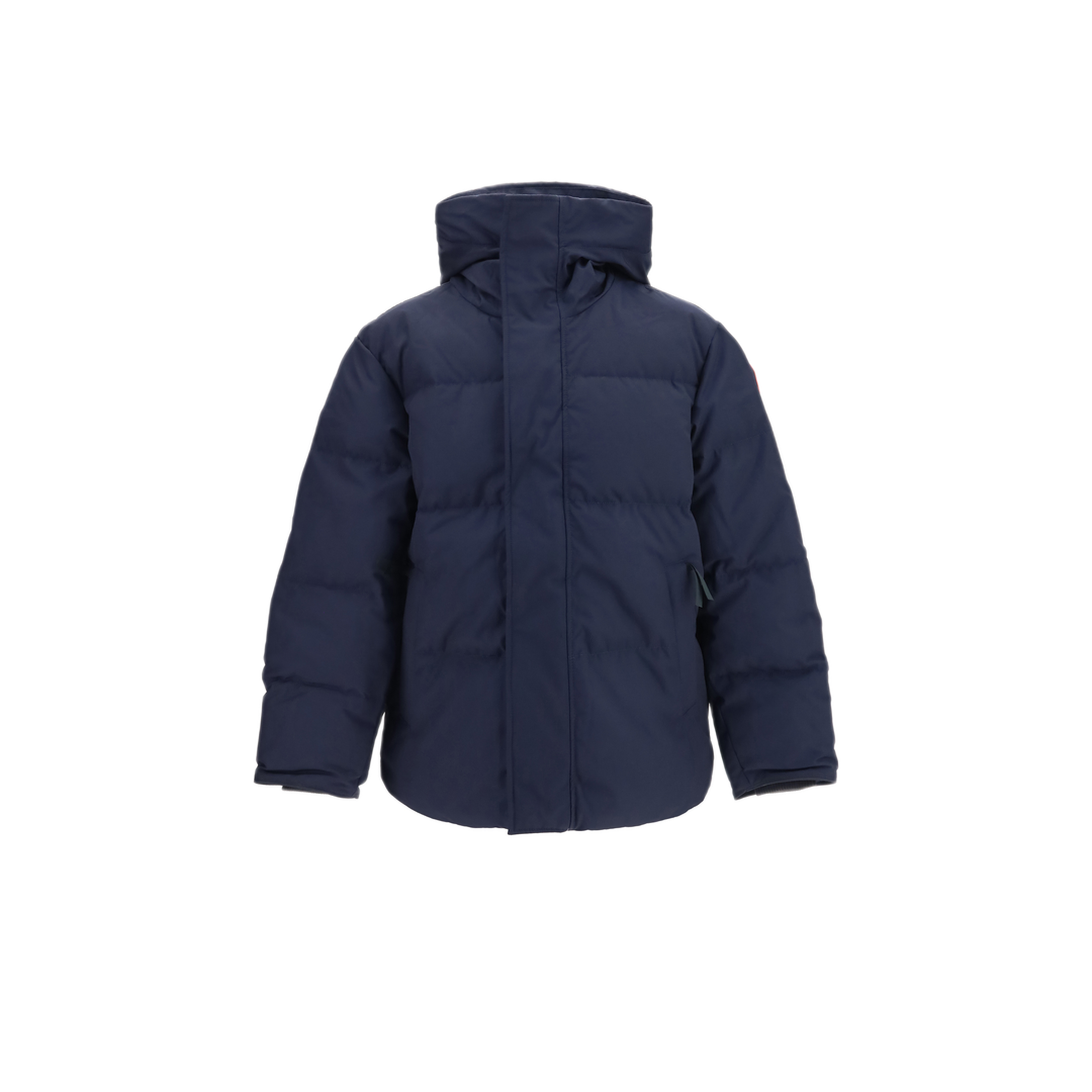 MAYFEYR - Canada Goose - Seymour Padded Parka - 1743M9858