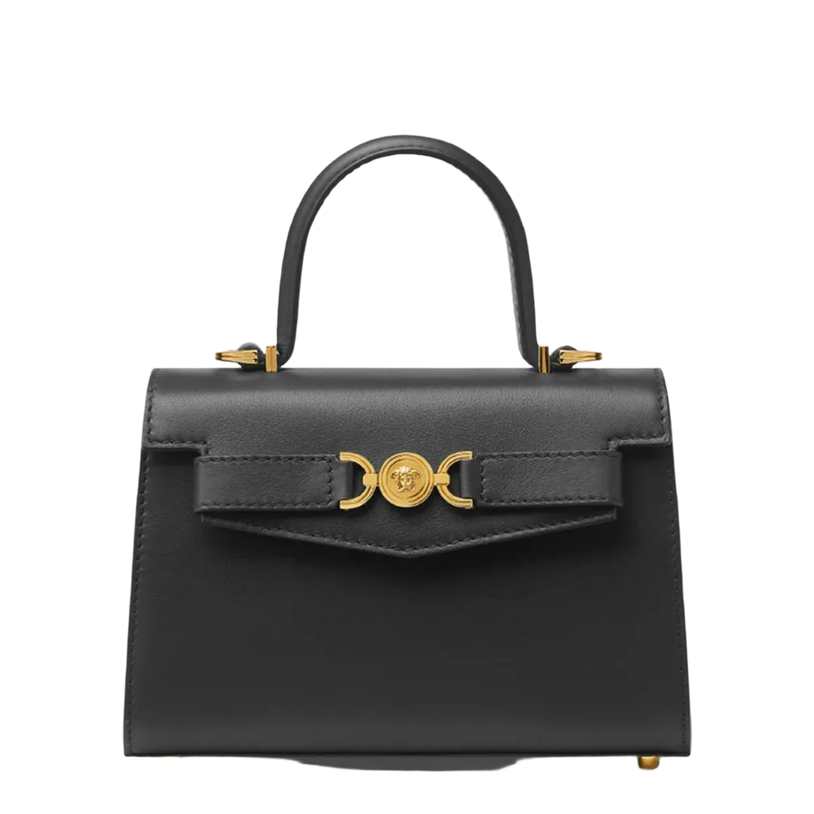 Medusa 95 Small Tote Bag