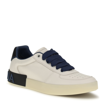 MAYFEYR - Dolce & Gabbana - Portofino Sneakers - CS2392A0218