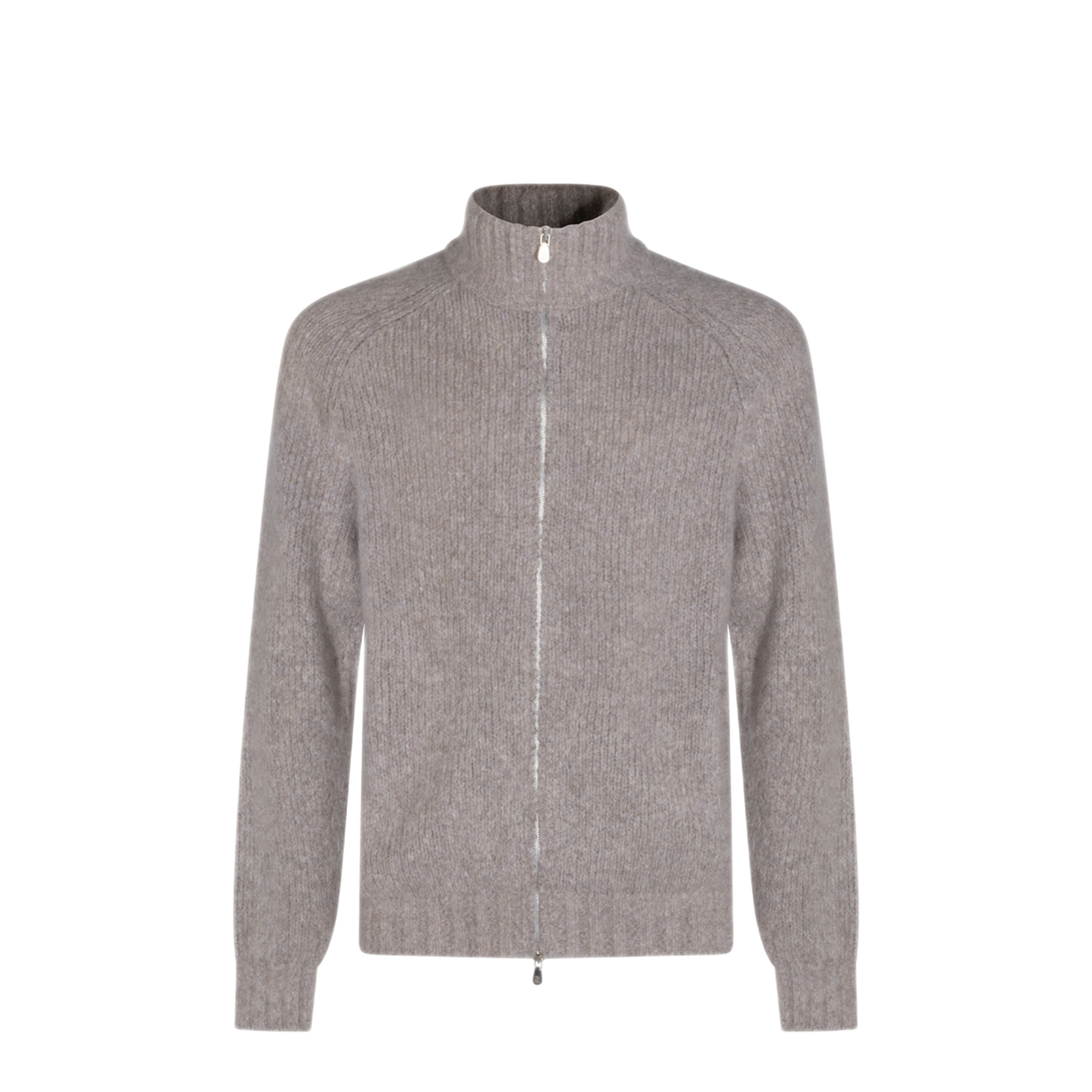 MAYFEYR - Brunello Cucinelli - Sweaters - MET302116C9770