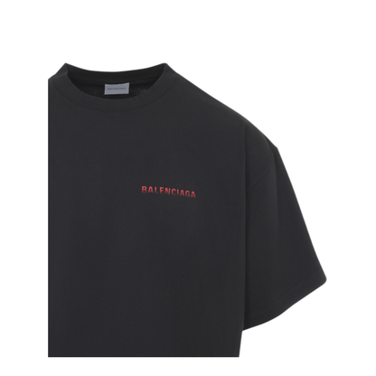 Oversized T Shirt