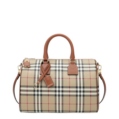 women's clutch
