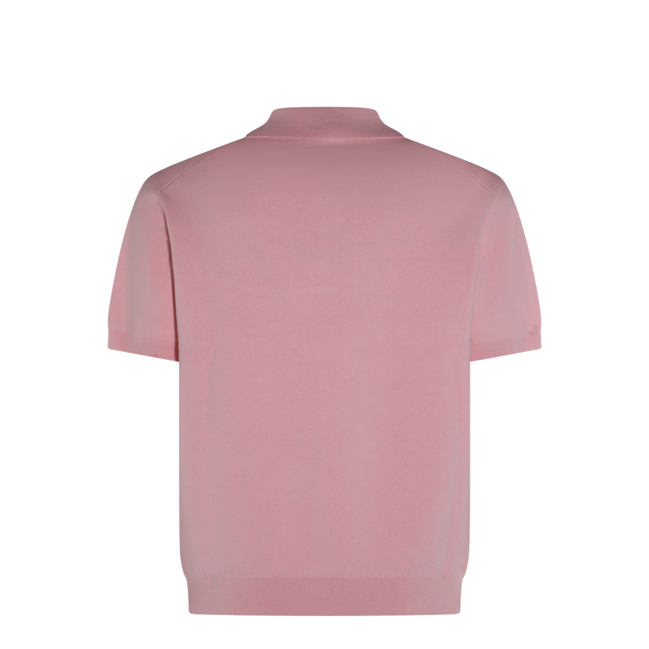 MAYFEYR - Casablanca - T-Shirts And Polos - MSP26KW125401