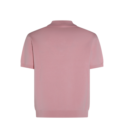 MAYFEYR - Casablanca - T-Shirts And Polos - MSP26KW125401