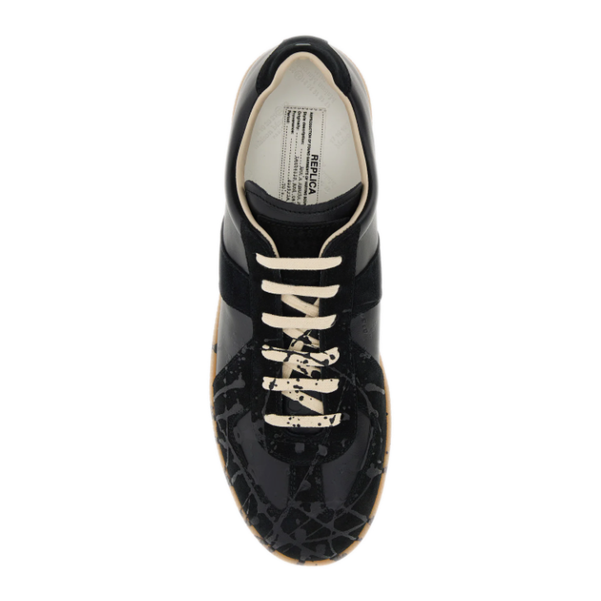 Replica Sneakers
