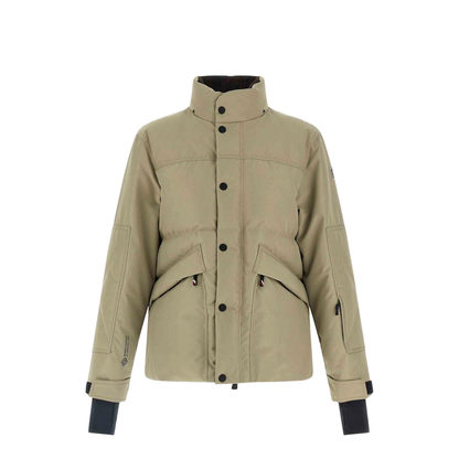 Grenoble 'Elfin' Down Jacket