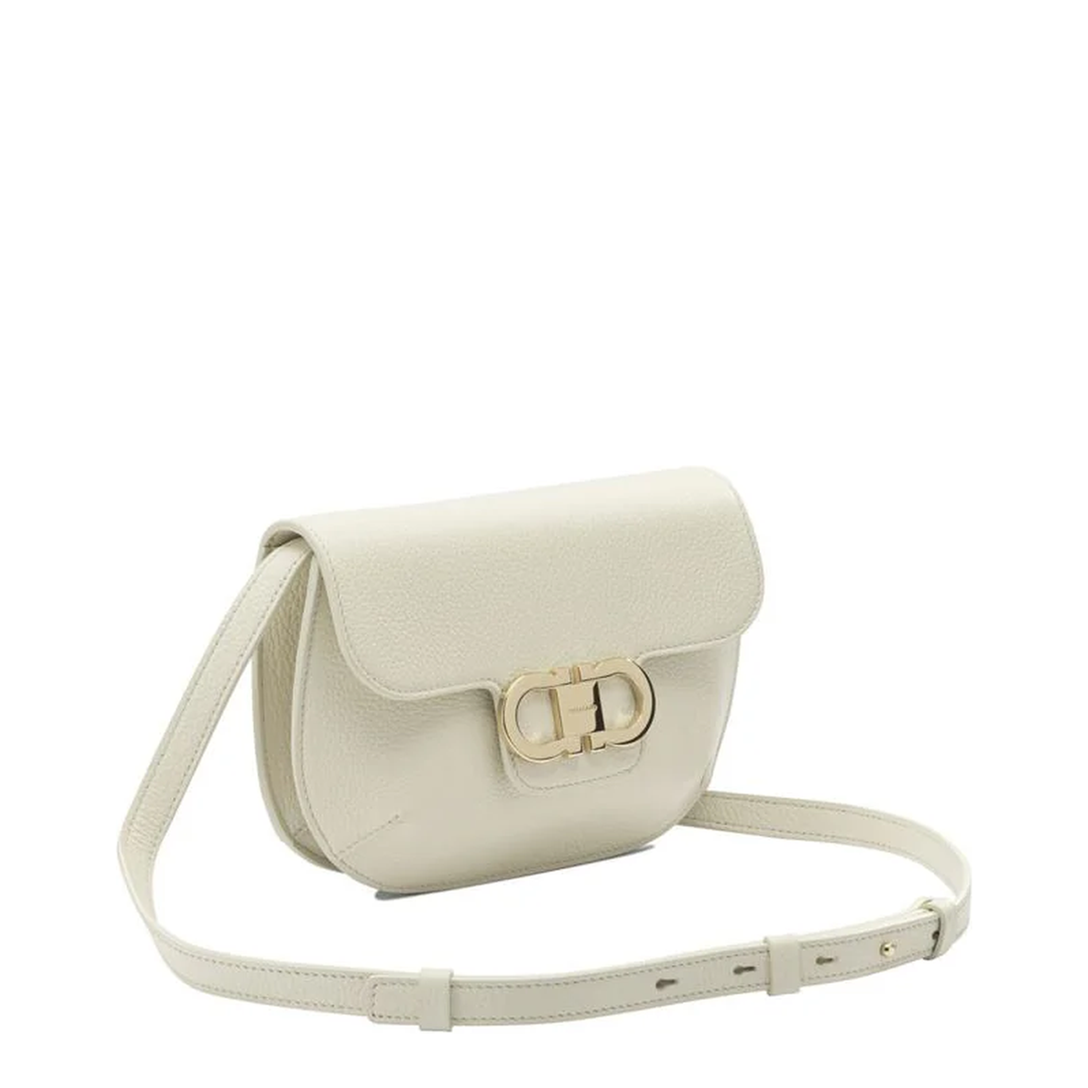 Small Crossbody Bag