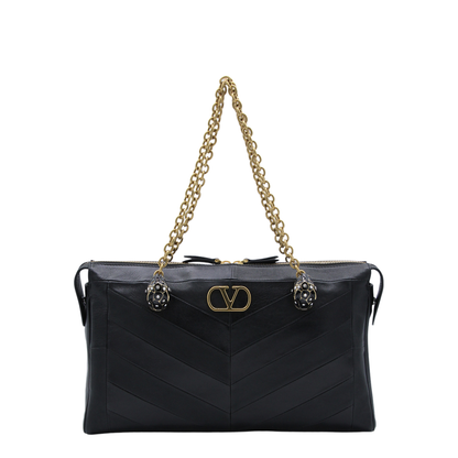 MAYFEYR - Valentino - Garavani Bags.. - 9W2B0S70UYF0NO