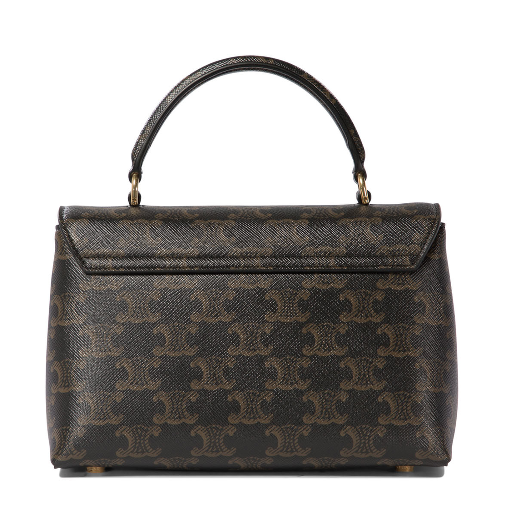 "Teen Nino" handbag
