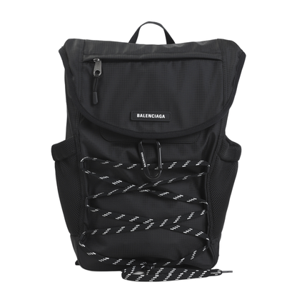 MAYFEYR - Balenciaga - Hike Backpack - 8667032ACGO