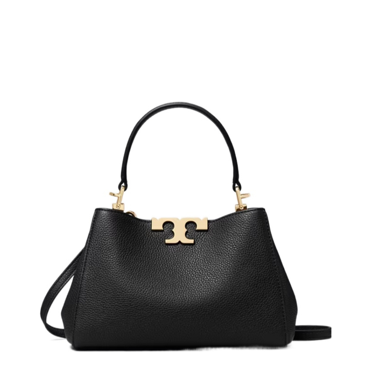 MAYFEYR - Tory Burch - Shoulder Bag - 171235002