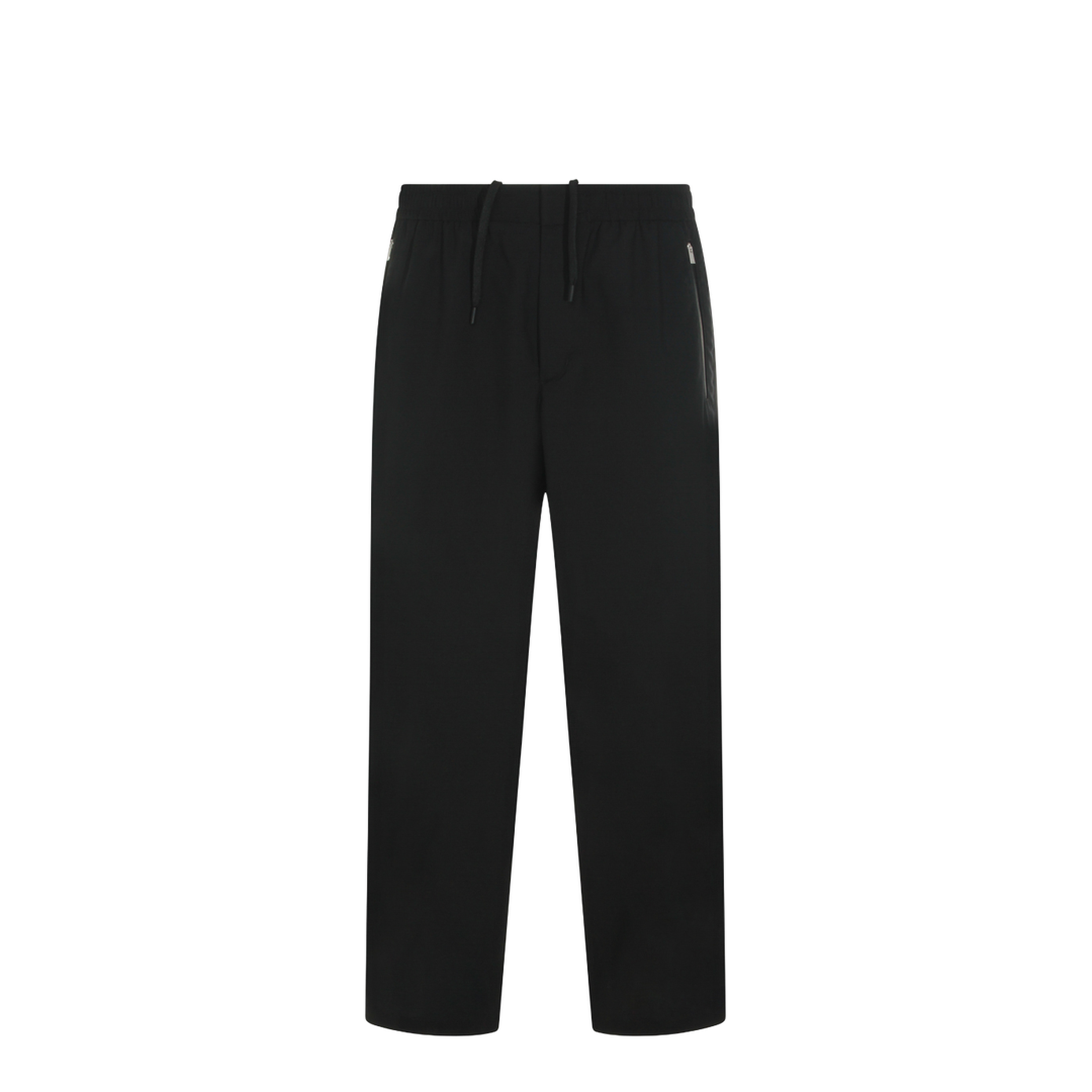 MAYFEYR - herno - Trousers - PT00070UL128479300