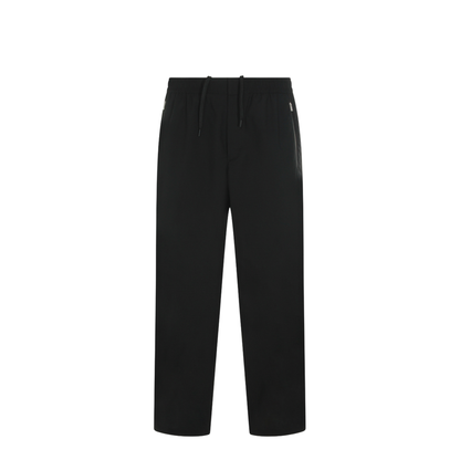 MAYFEYR - herno - Trousers - PT00070UL128479300