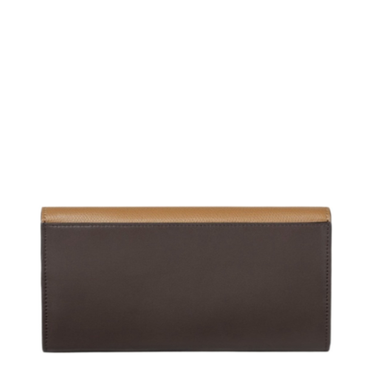 women's clutch
