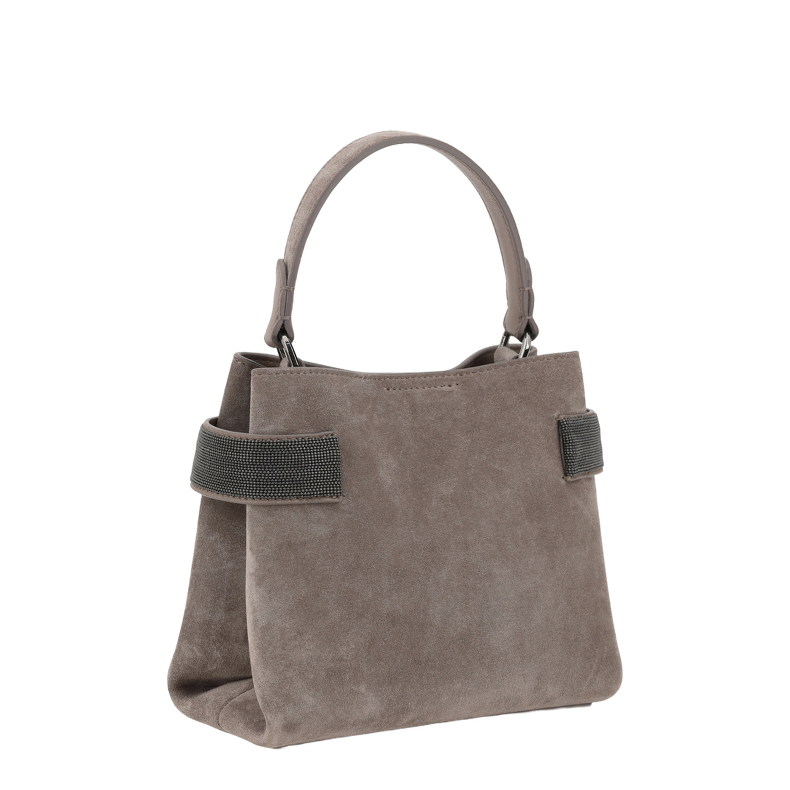 Adjustable Detachable Shoulder Bag