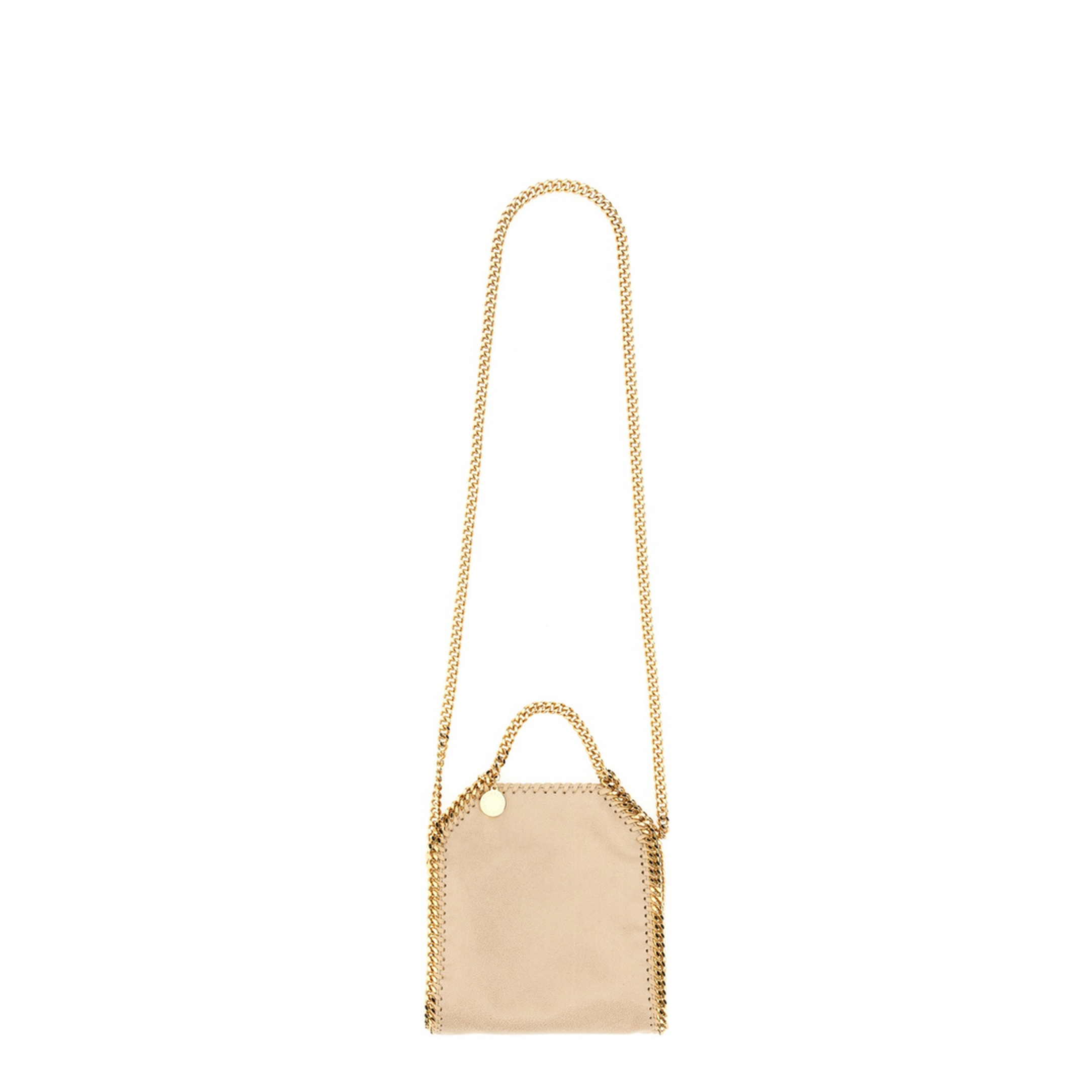 Small Falabella Tote Bag
