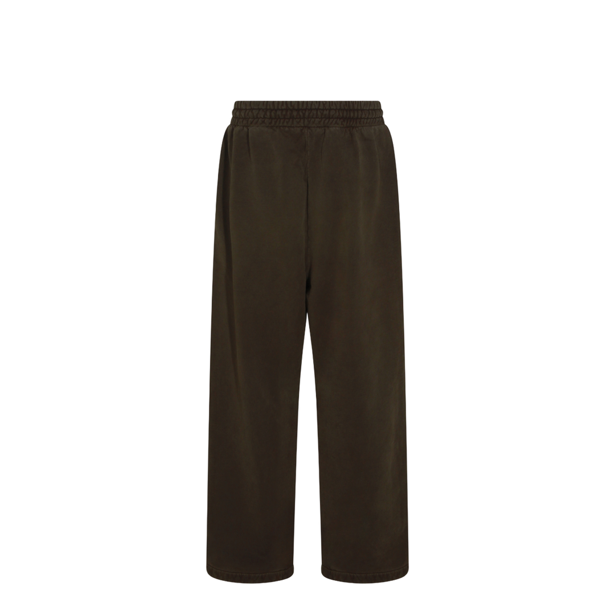 MAYFEYR - Fear Of God - Trousers - FG9M159976BHF298