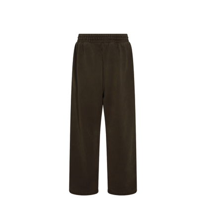 MAYFEYR - Fear Of God - Trousers - FG9M159976BHF298