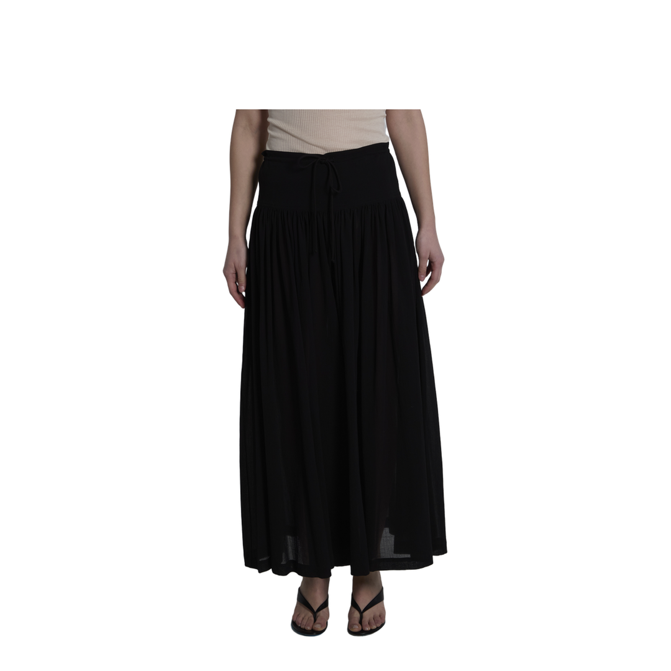 Berenice pants