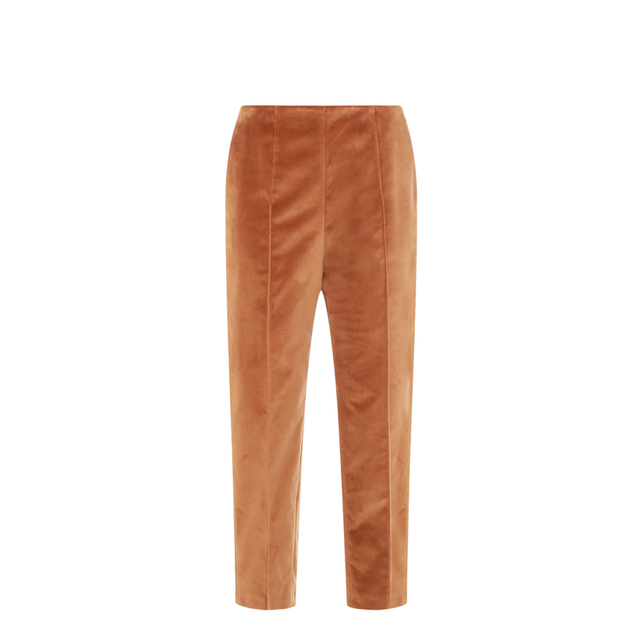 MAYFEYR - Marni - Trousers - PAMA0610S0UTC55000M24