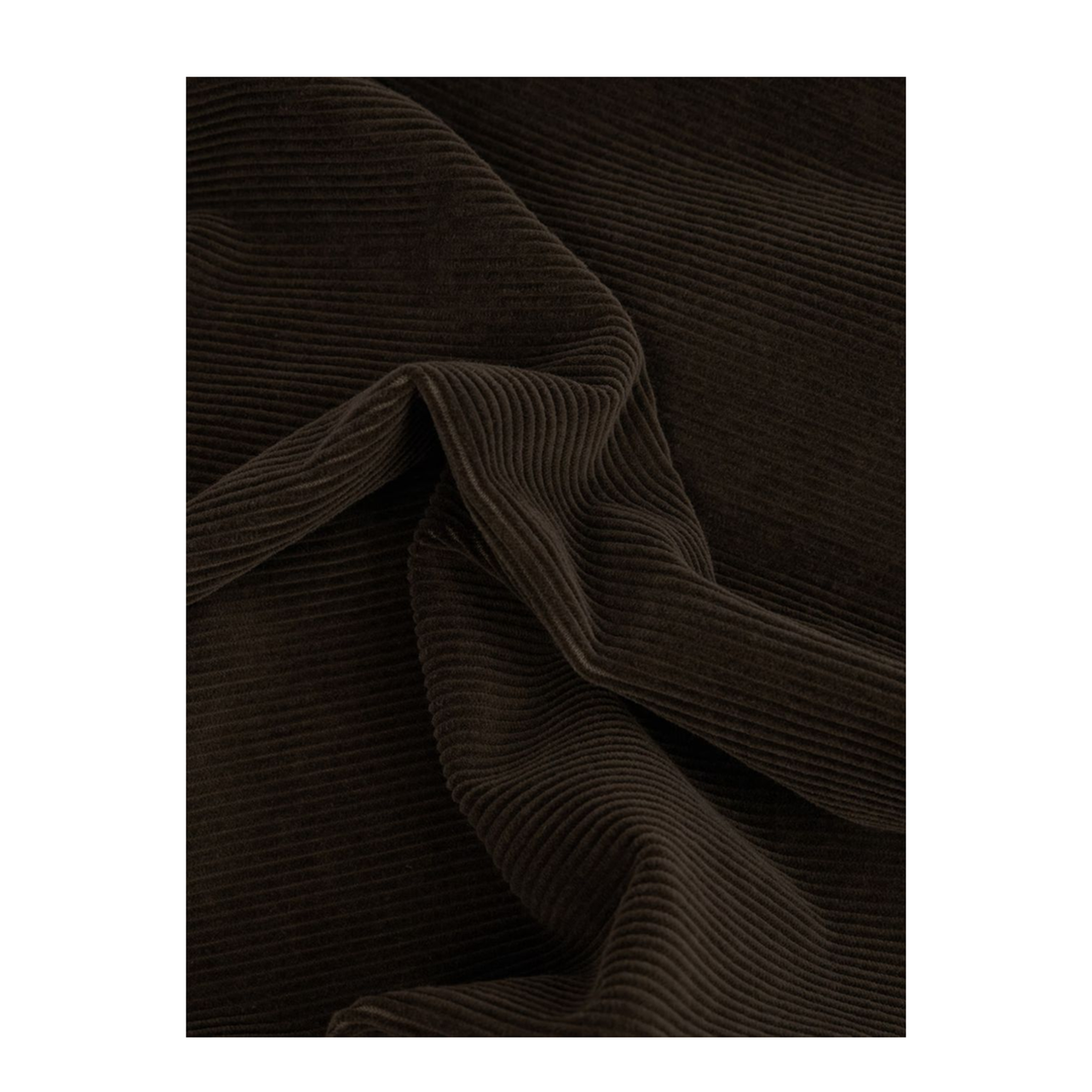 MAYFEYR - Unknown - Dark Grey Shirts - L2S151200016S0212V0078