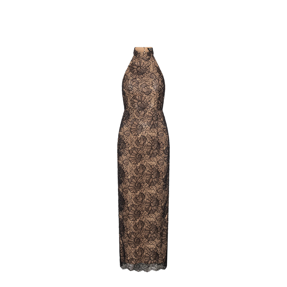 MAYFEYR - Rotate - Dresses - 116266100