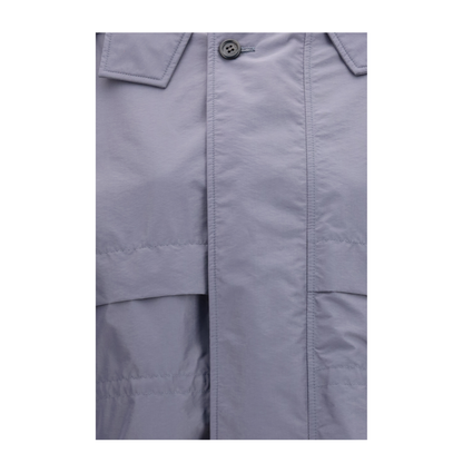MAYFEYR - Marni - Nylon Jacket - JKMA0424U0UTN94200N63