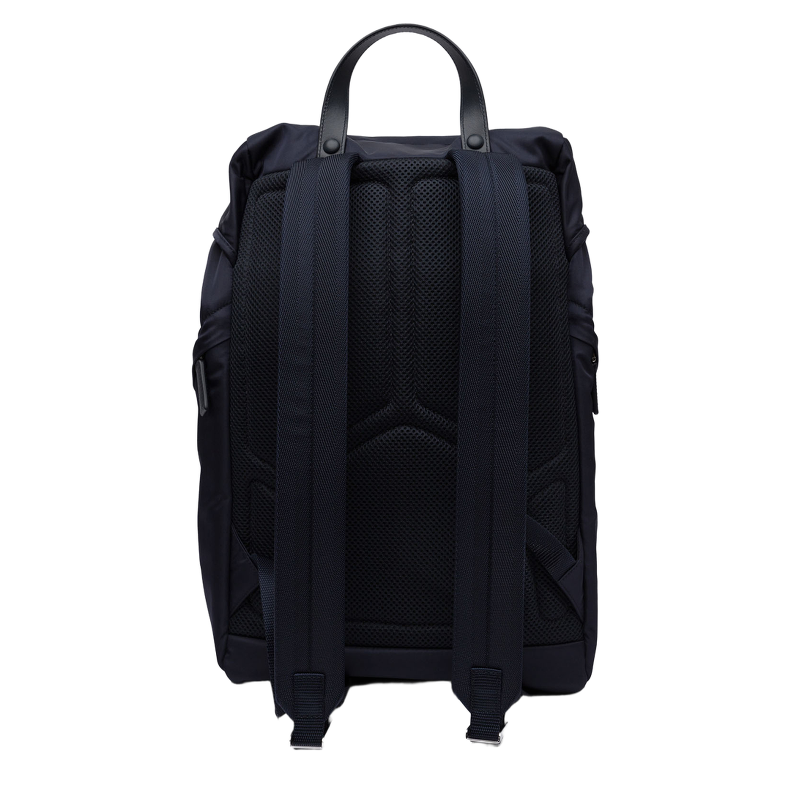 Prada Re-Nylon Backpack