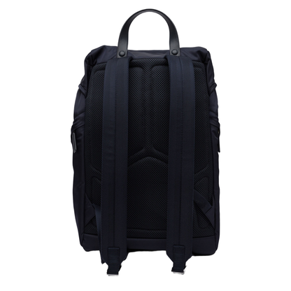 Prada Re-Nylon Backpack