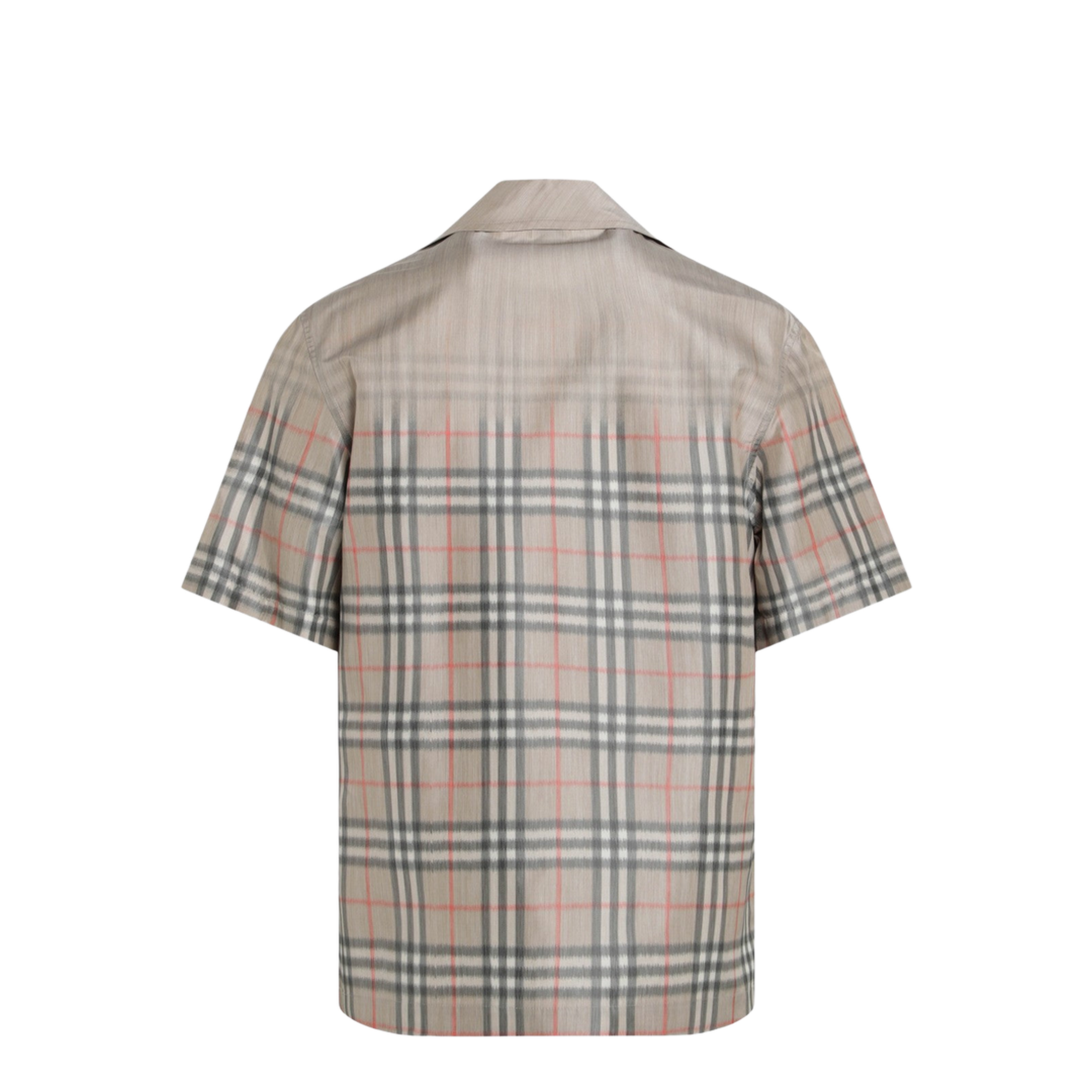 men's Shirt