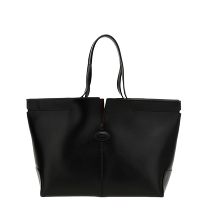 Bags.. Black