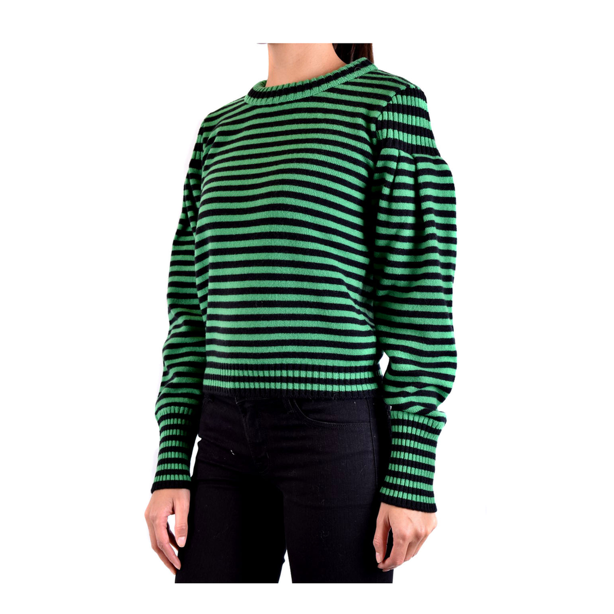 MAYFEYR - PHILOSOPHY DI LORENZO SERAFINI - Multicolor Sweater - A092357021393
