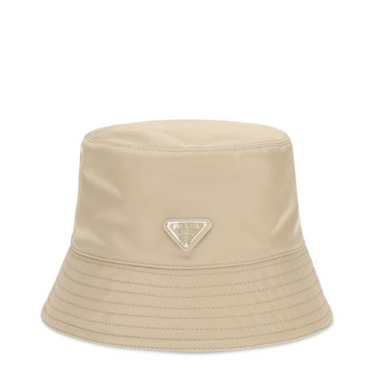 MAYFEYR - Prada - Re Nylon Bucket Hat - 2HC1372DMIF0040