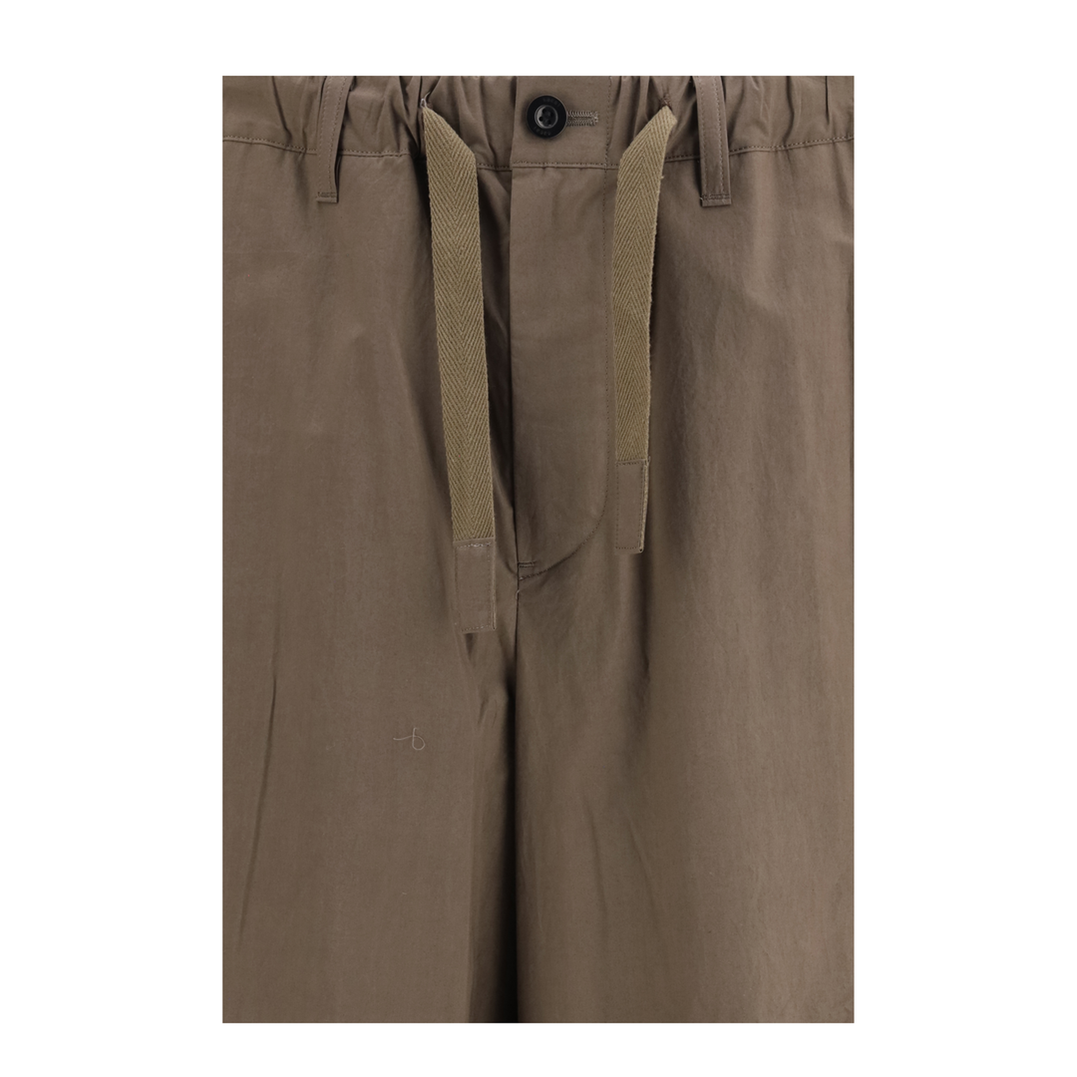 MAYFEYR - Sacai - Cotton Pants - 2603923M