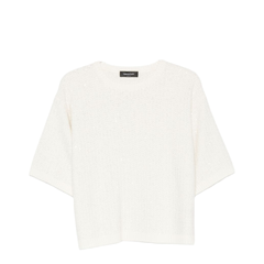 Sweaters Beige