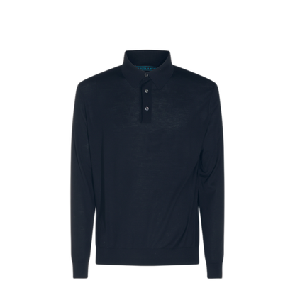 MAYFEYR - Kiton - Sweaters - UMK0864K4012
